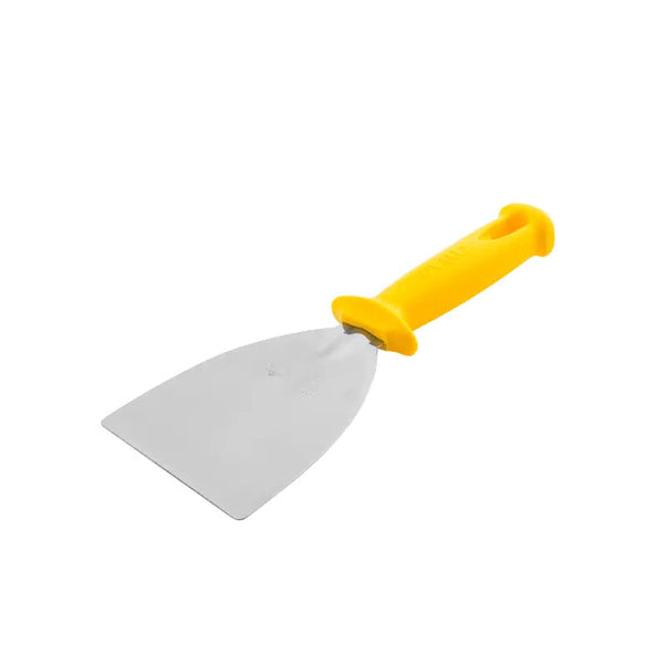 Spatula za testo - 10 cm