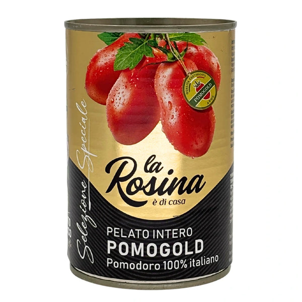 Rajčica La Rosina PomoGold - 400 g
