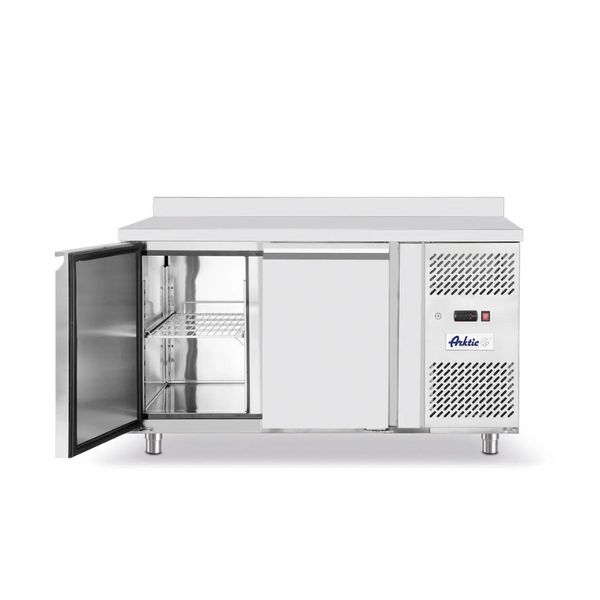 Arktic Profi Line hladilni pult z dvema vratoma, 280 L, GN 1/1, 230V/250W