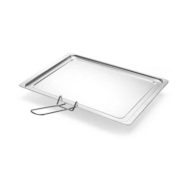 Konvekcijska pečica HENDI H90, 62 L, 230 V/2670 W, 595×624×(V)572 mm