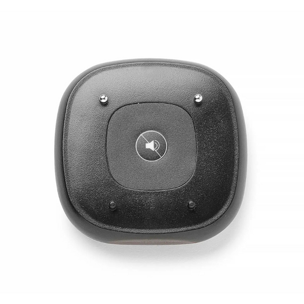 Set restavracijskih pozivnikov HENDI – 10 kosov