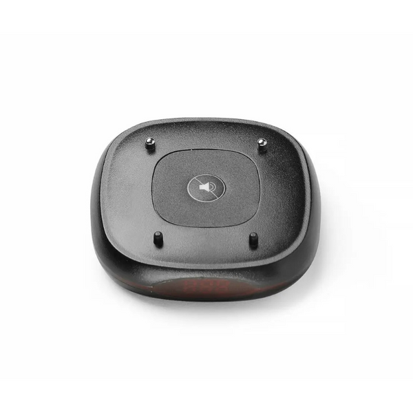 Set restavracijskih pozivnikov HENDI – 10 kosov