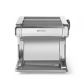 Električni strojček za testenine HENDI Profi Line – 70 W, širina 170 mm