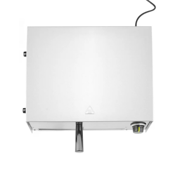 Pizza pečica HENDI, 230V/1450W – za pice do Ø 30 cm