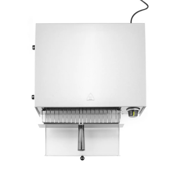 Pizza pečica HENDI, 230V/1450W – za pice do Ø 30 cm