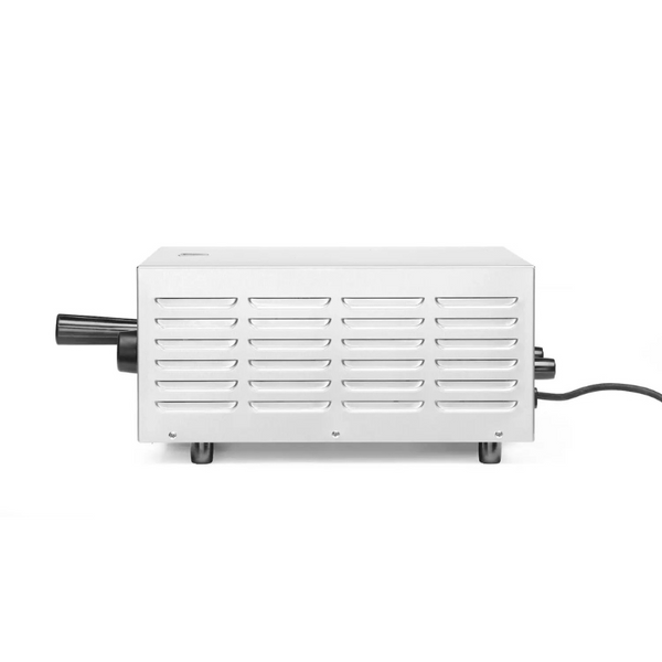 Pizza pečica HENDI, 230V/1450W – za pice do Ø 30 cm