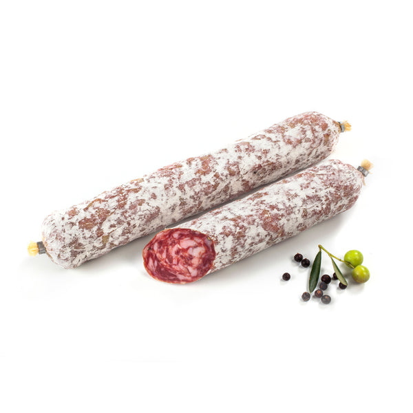 Furlanska salama, 350 – 420 g