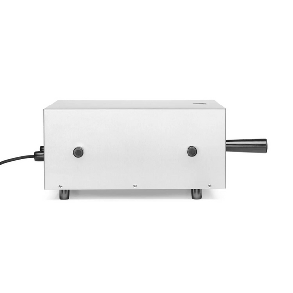 Pizza pečica HENDI, 230V/1450W – za pice do Ø 30 cm