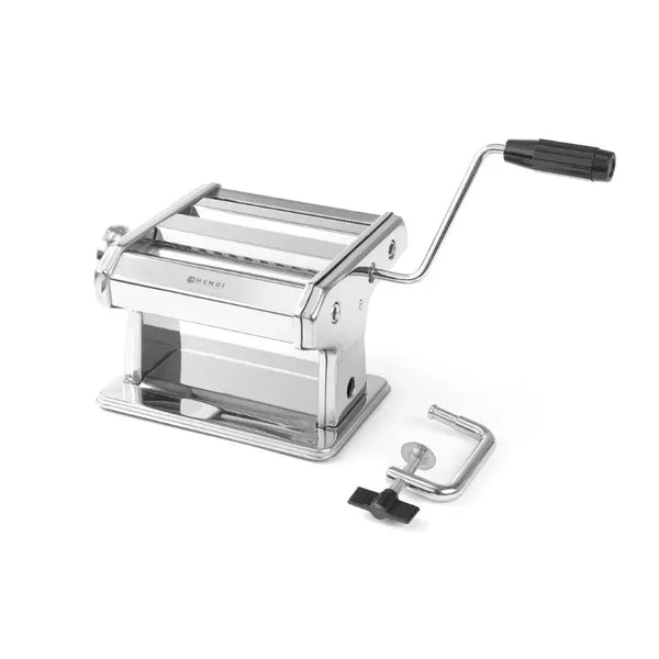 Strojček za testenine Profi Line, 210x193x(H)135 mm