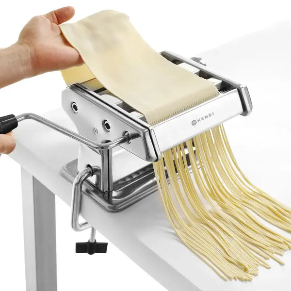 Strojček za testenine Profi Line, 210x193x(H)135 mm