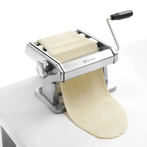 Strojček za testenine Profi Line, 210x193x(H)135 mm