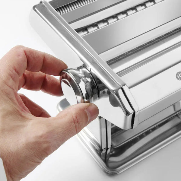 Strojček za testenine Profi Line, 210x193x(H)135 mm