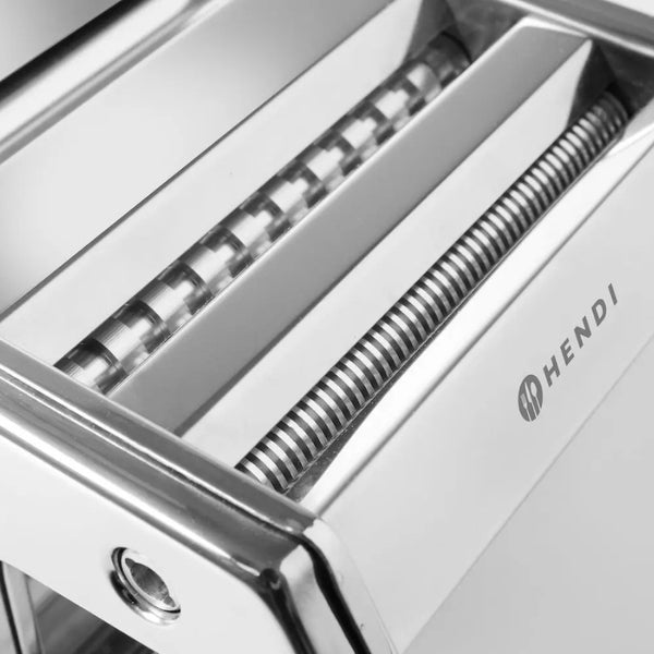 Strojček za testenine Profi Line, 210x193x(H)135 mm