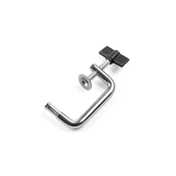 Strojček za testenine Profi Line, 210x193x(H)135 mm