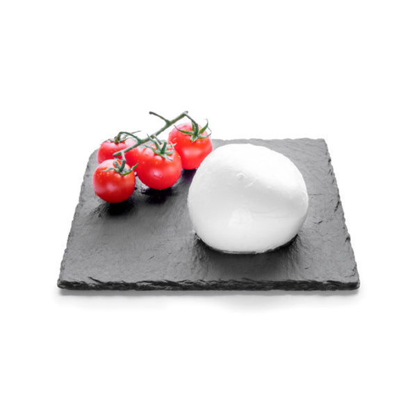 Mozzarella di Bufala DOP - 500g