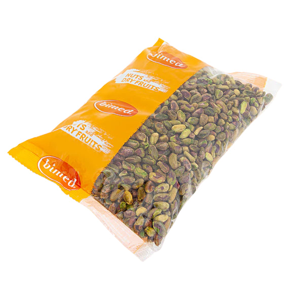 Pistacije brez soli – 1 kg