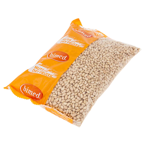 Pinjoli - 1 kg