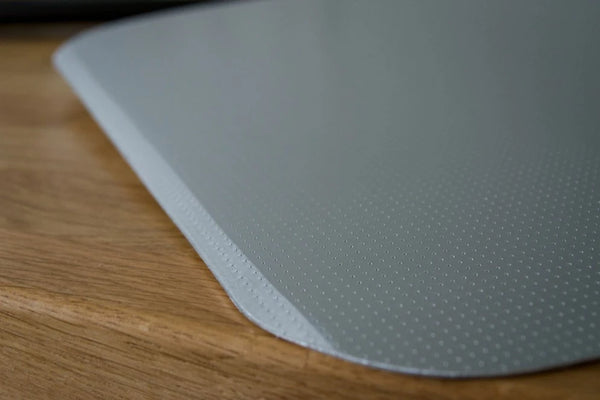 Lopar za pico - kratek, 70 cm