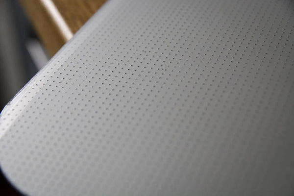 Lopar za pico - kratek, 70 cm