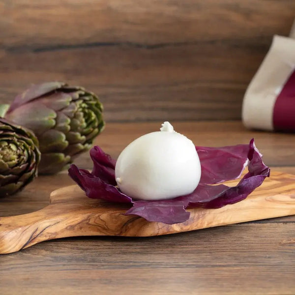 Mozzarella di Bufala - 250g