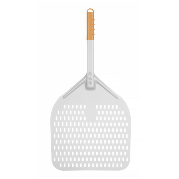 Pica lopar s kratkim ročajem