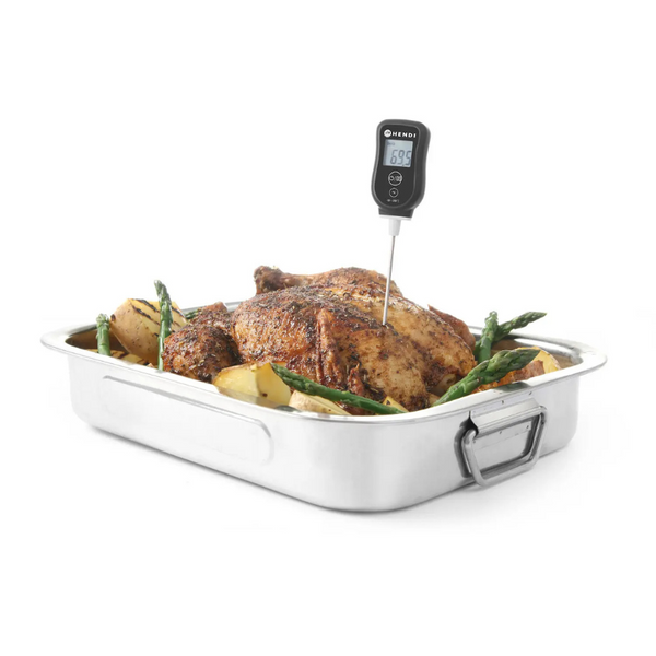 HENDI kuhinjski termometr