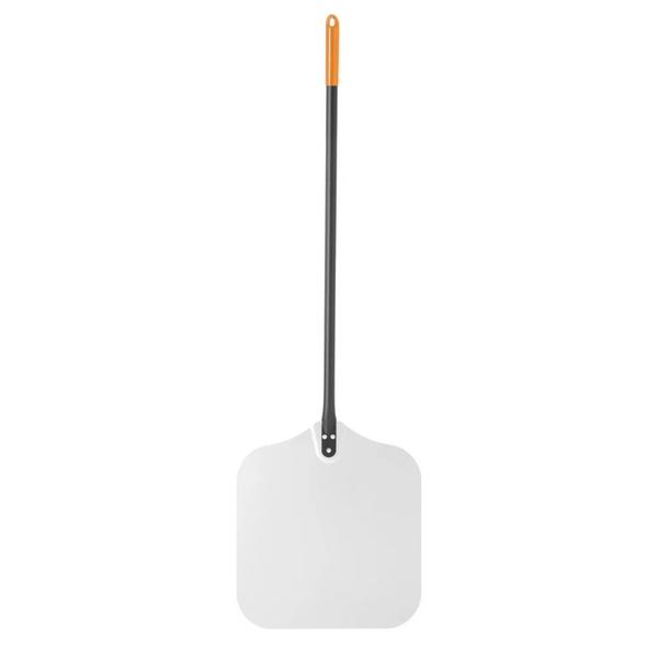 Profesionalni lopar za pico HENDI