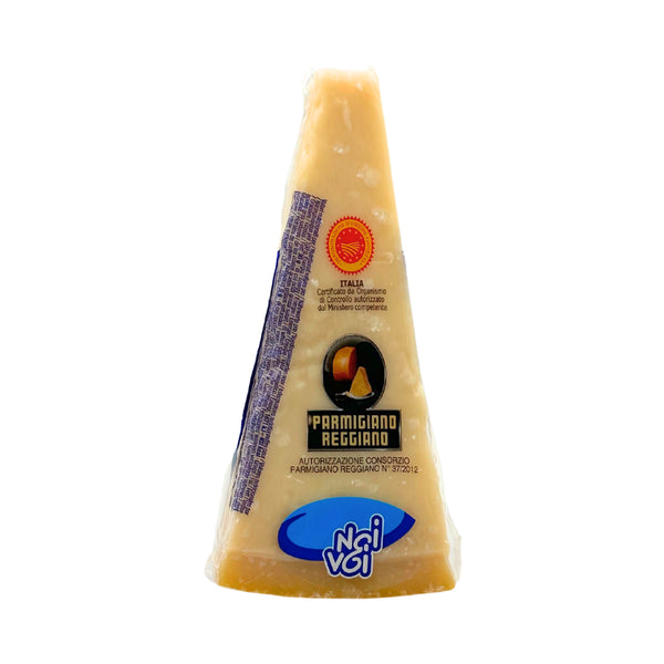 Sir Parmigiano Reggiano DOP, 24 mesecev - 200g
