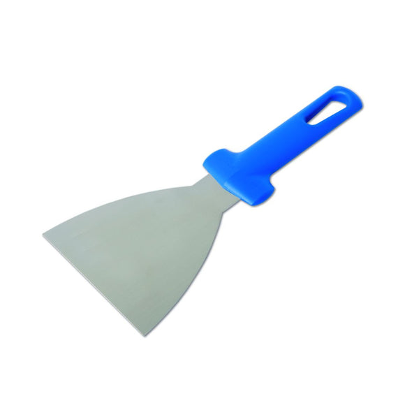 Fleksibilna Spatula Inox - 11,5 cm