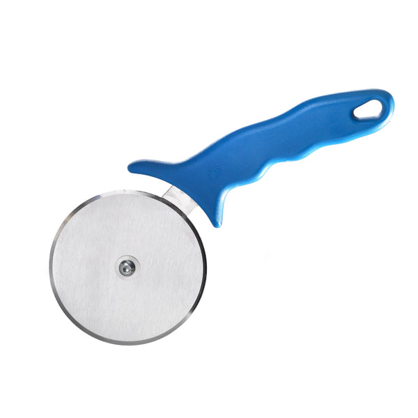 Profesionalni nož za pico - 10 cm