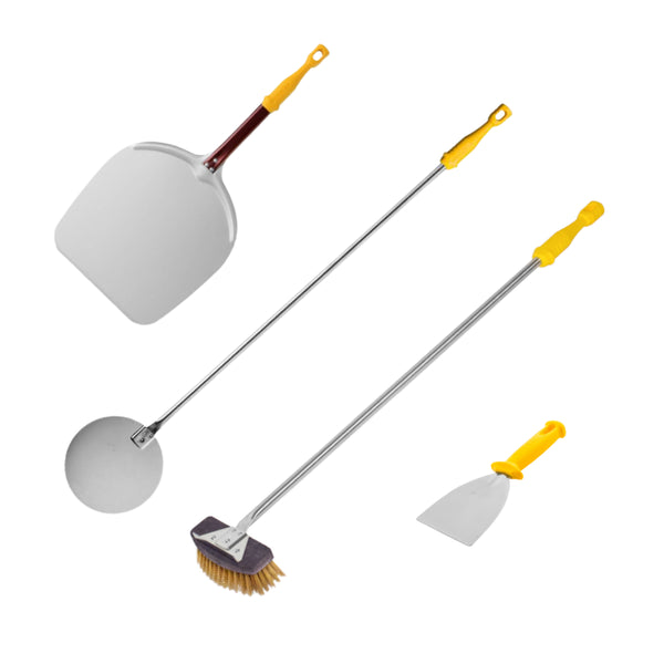 Paket Oprema - "Lilly Home Set"