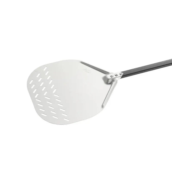 Perforiran Lopar za pico - Amica 32 cm / 60 cm