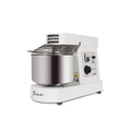 Mikser za tijesto Resto Italia Pina 10 MO VV