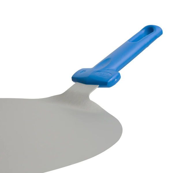 Lopar za pico z ročajem