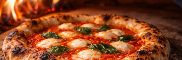 BREZGLUTENSKA MOKA ZA PICO