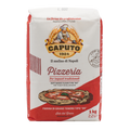 Moka Caputo Pizzeria za pico – 1 kg