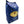Testenine Gentile, Pasta di Gragnano - Candele Corte, 500g