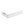 Miska na ciasto Araven 60x40x10 cm