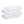 Miska na ciasto Araven 60x40x10 cm