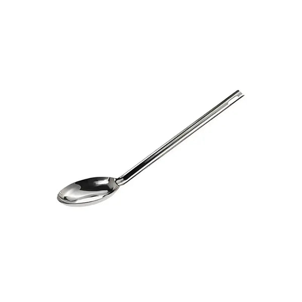 Žlica za umak pizze - 53 g