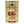 Paradižnik za pico Strianese - 4 kg