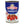 Paradižnik Datterino Strianese - 400 g