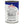 Paradižnik Datterino Strianese - 400 g
