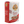Mąka do pizzy Caputo Pizzeria 10 kg