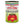 San Marzano pelati za pizzu - 400 g 