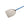 Perforirani reket za pizzu Azzura - 120 cm