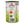 San Marzano pelati za pizzu - 400 g 