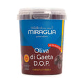 Masline di Gaeta DOP, 500g