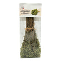 Włoskie suszone dzikie oregano, 60g
