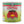 San Marzano rajčica za pizzu - 2550 g